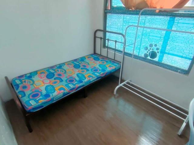 Room for rent in Country Heights Damansara, Kuala Lumpur