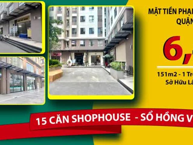 Căn hộ bán tại Thủ Đức, Hồ Chí Minh