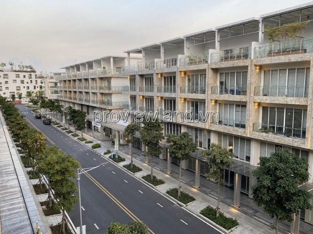 Bất động sản cho thuê tại Thủ Đức, Hồ Chí Minh