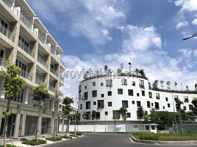 Bất động sản cho thuê