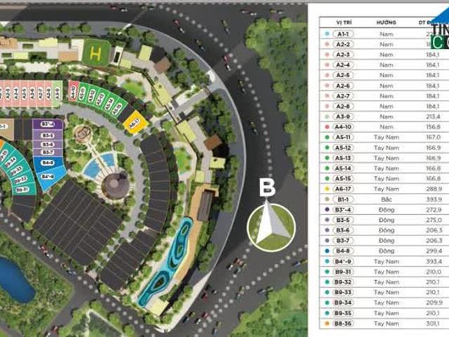 Biệt Thự bán tại Hoàn Kiếm, Hà Nội
