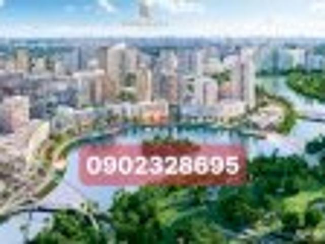 Bất động sản bán tại Hồ Chí Minh