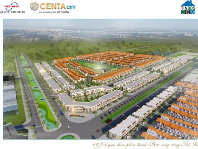 Nhà mặt phố bán tại Bắc Ninh
