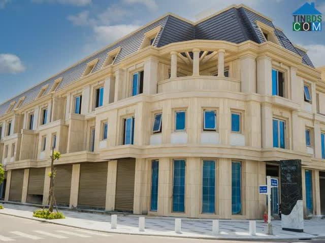 Biệt Thự bán tại Liên Chiểu, Đà Nẵng