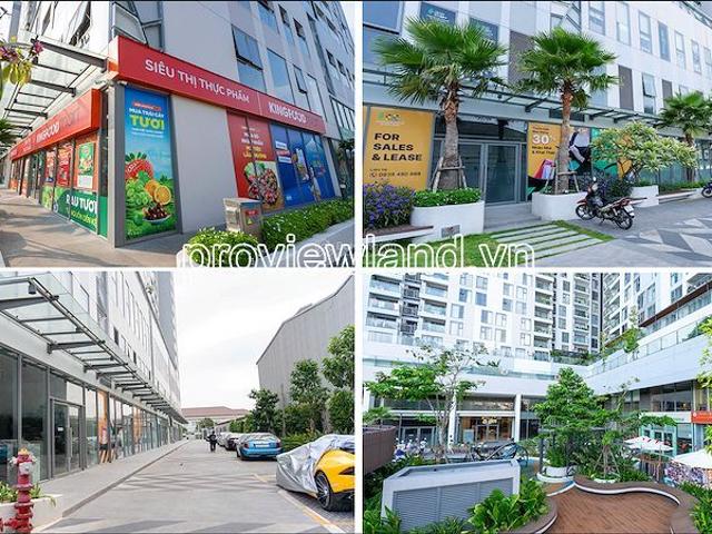 Bất động sản bán tại Thủ Đức, Hồ Chí Minh