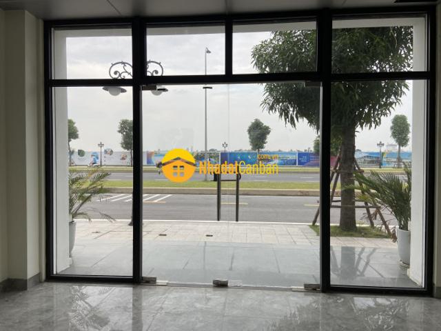Biệt Thự bán