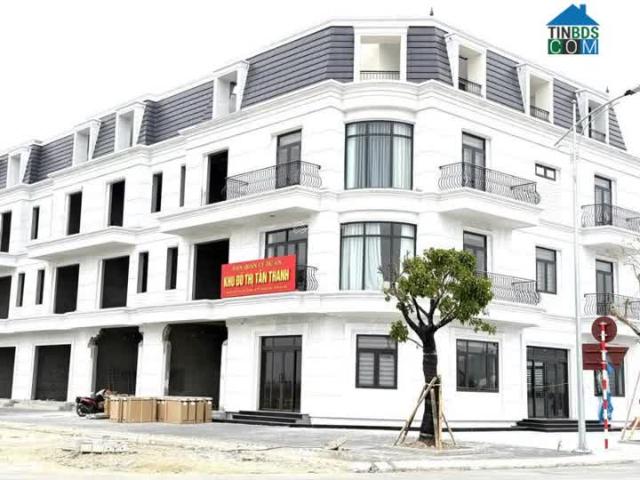 Biệt Thự bán tại Lâm Đồng