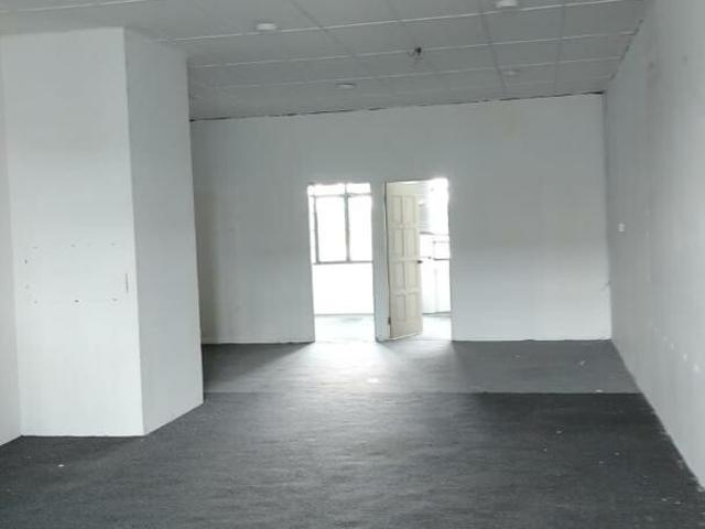 Shop Office for rent in Urat Mata, Kuching