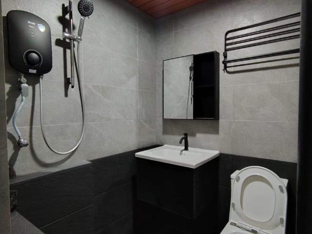 Room for rent in Country Heights Damansara, Kuala Lumpur