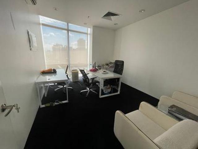 Shop for rent in Samarahan, Kota Samarahan