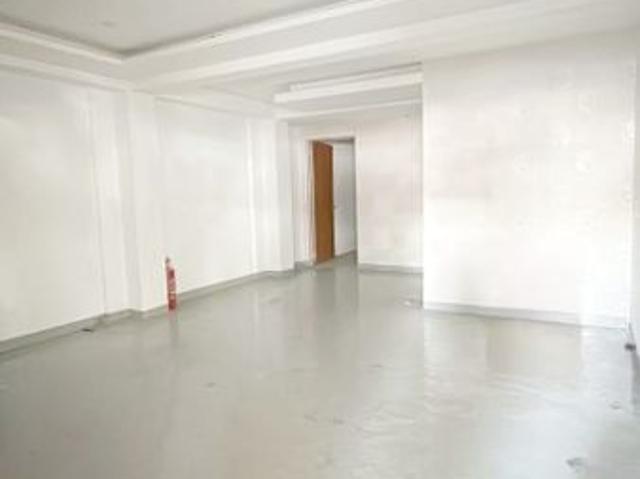 Shop for rent in Wellesley, Penang