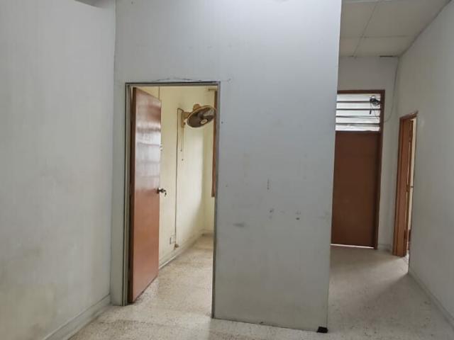 Shop Office for rent in Langat, Selangor