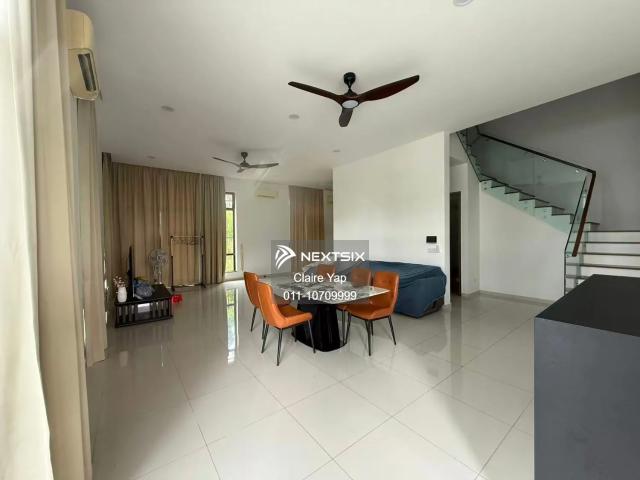 Shop for rent in Perak, Tanjong Ipoh