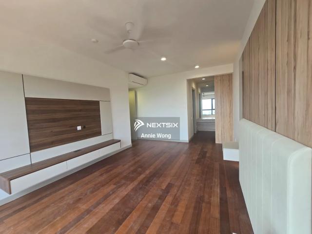 Shop for rent in Johor