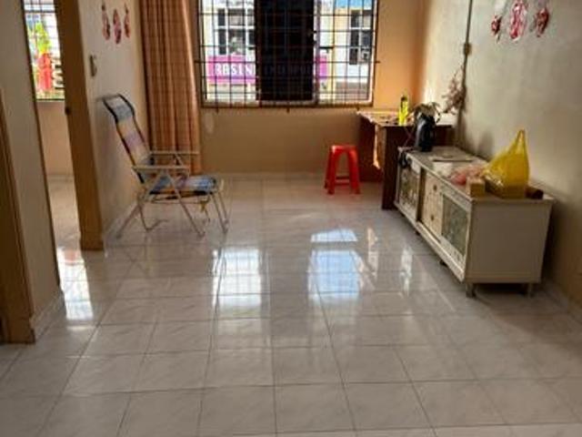 Property for sale in Malaka