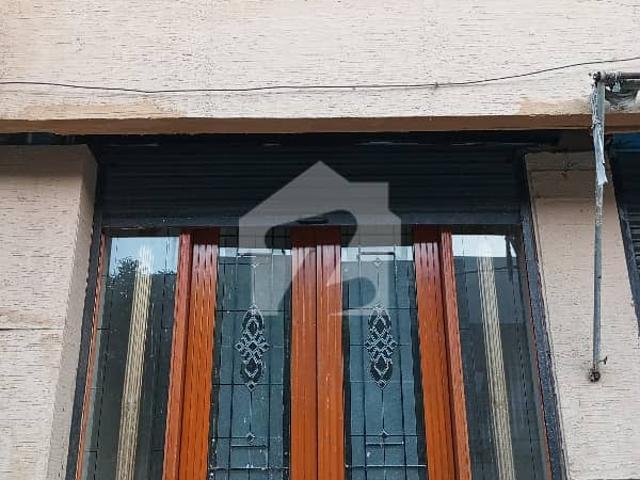 Commercial for sale in North Waziristan, Federally Administered Tribal Areas fata