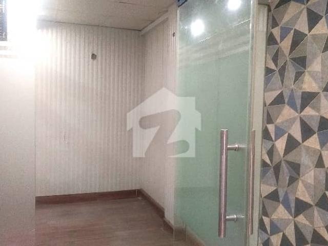 Commercial for rent in North Waziristan, Federally Administered Tribal Areas fata