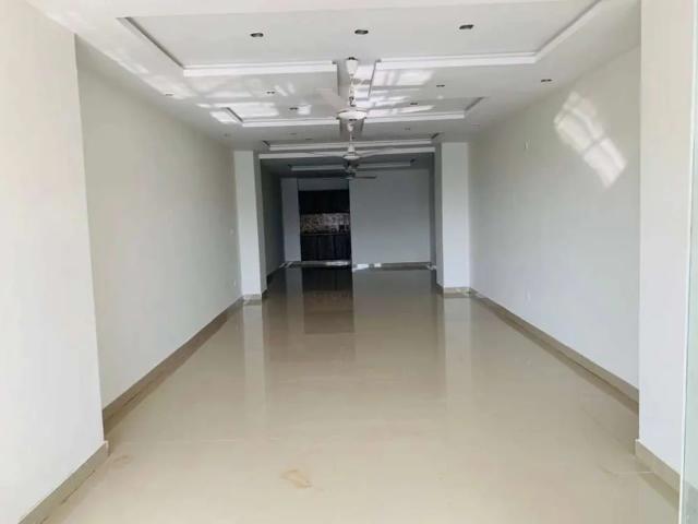 Commercial for sale in Rawalpindi, Islamabad Capital Territory