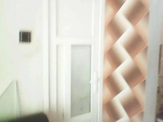 Commercial for rent in Gulshan-e-Iqbal Block 3, کراچی ڈویژن