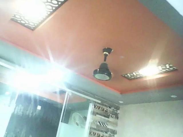 Commercial for rent in North Waziristan, Federally Administered Tribal Areas fata