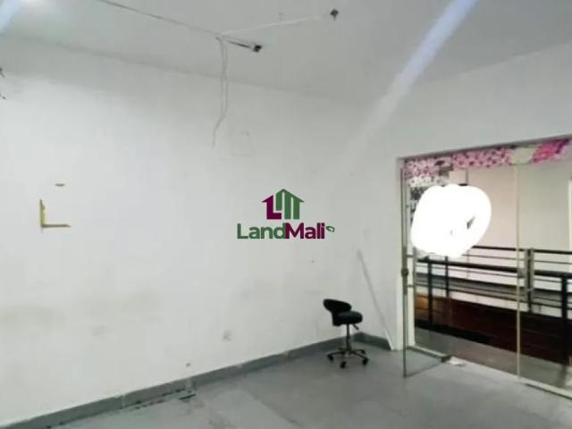 Property for rent in Eti Osa, Abuja