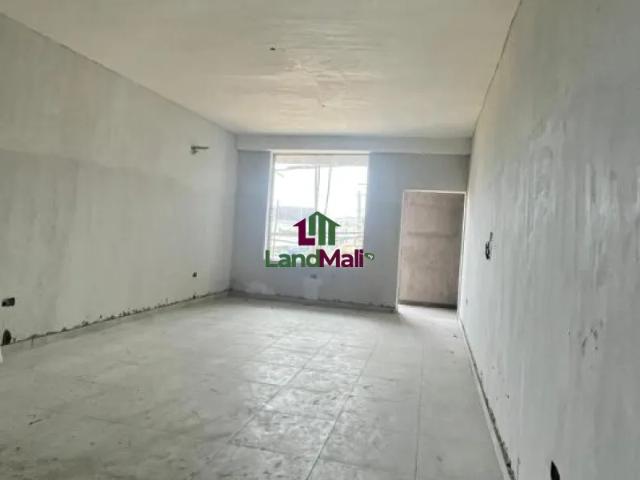 Property for sale in Eti Osa, Abuja