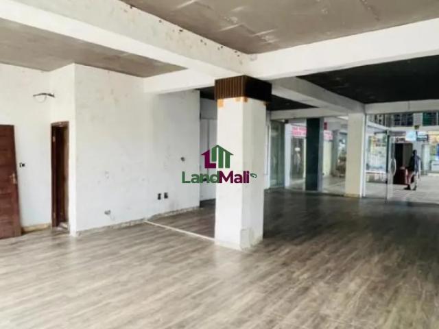 Property for rent in Eti Osa, Abuja