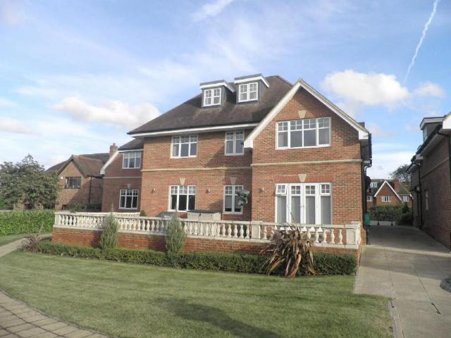 House for rent in Bray Wick, Maidenhead