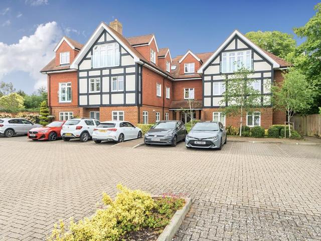 House for rent in Bray Wick, Maidenhead