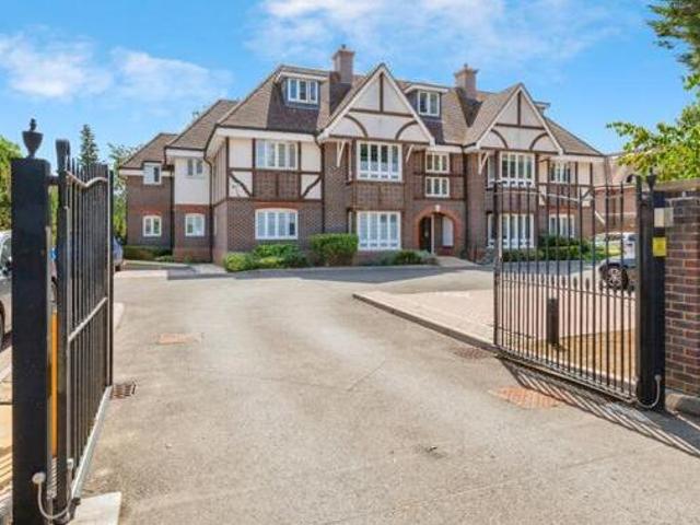 House for sale in Maidenhead, Windsor and Maidenhead