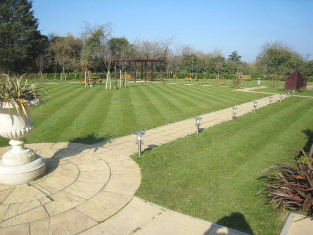 House for rent in Highway, Maidenhead