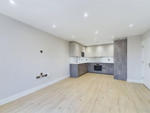Apartment for rent in Bray Wick, Maidenhead