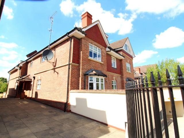 Apartment for rent in Bray Wick, Maidenhead