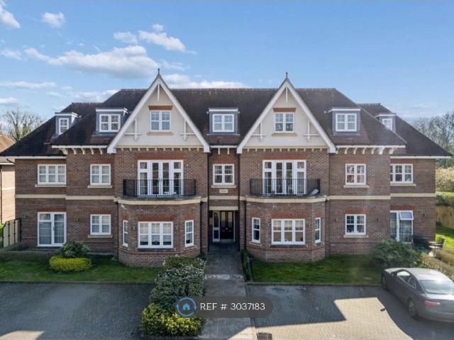 Apartment for rent in Bray Wick, Maidenhead