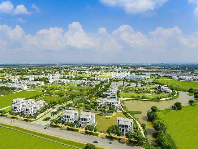 Bất động sản bán tại Thủ Đức, Hồ Chí Minh