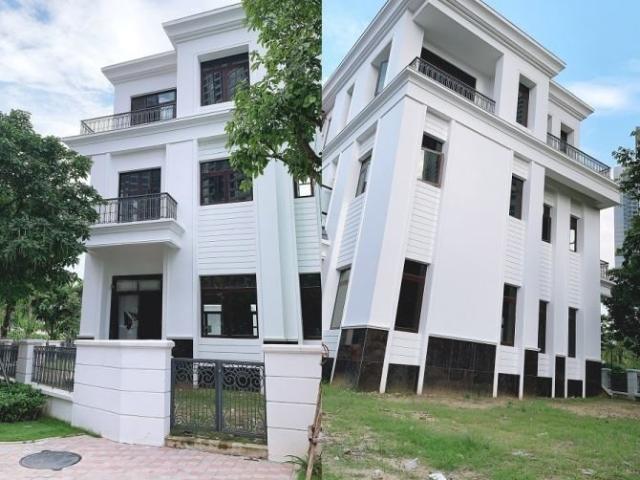 Biệt Thự bán tại Thủ Đức, Hồ Chí Minh