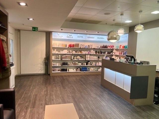 Immobilie kaufen in Aarau, Aargau