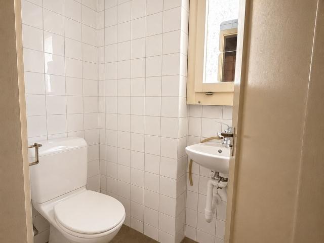 Immobilie kaufen in Binningen, Basel-Landschaft