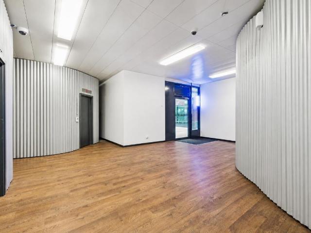 Immobilie kaufen in Birsfelden, Basel-Landschaft