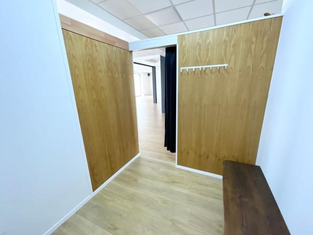 Immobilie mieten