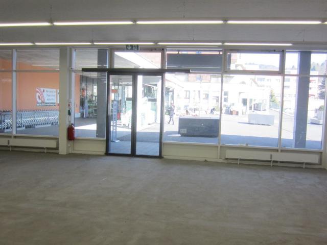 Immobilie kaufen in Fislisbach, Aargau