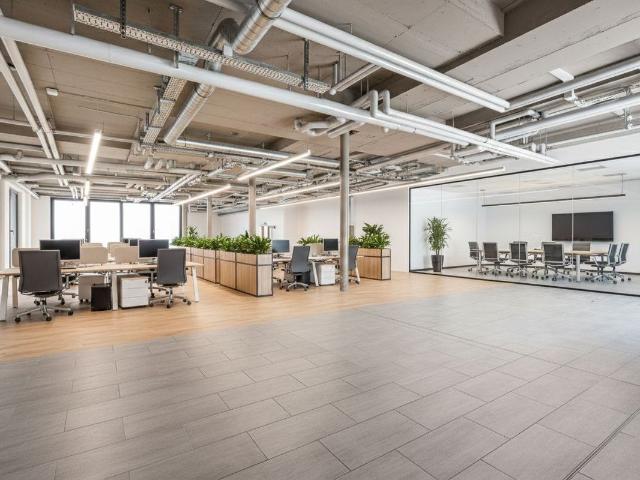 Immobilie kaufen in Frauenfeld, Thurgau