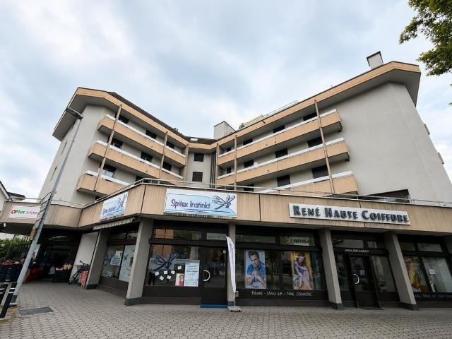 Immobilie kaufen in Lü