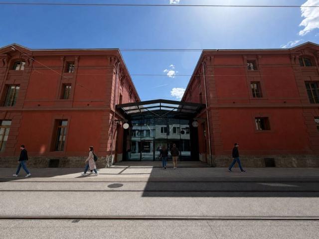 Immobilie kaufen in Cheseaux-Lausanne, Waadt
