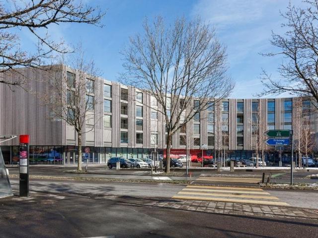 Immobilie kaufen in Köniz, Bern