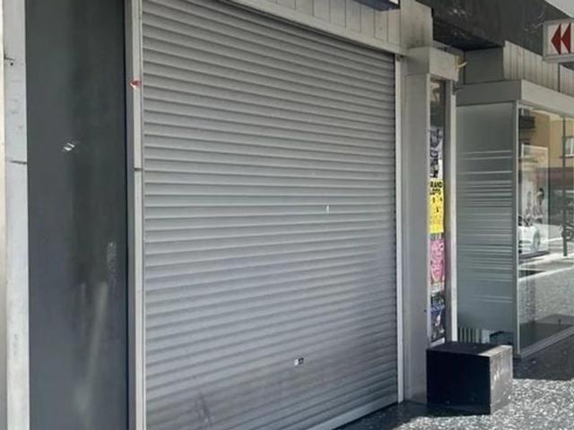 Immobilie kaufen in Monthey, Wallis