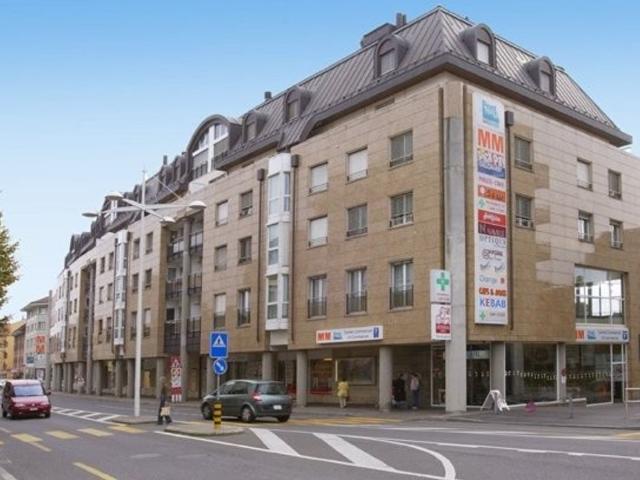 Immobilie kaufen in Morges, Waadt