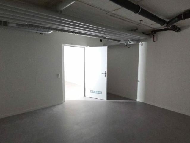 Immobilie kaufen in Münsingen, Bern