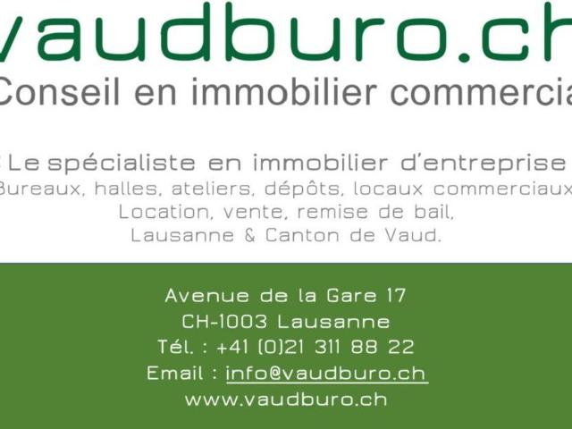 Immobilie kaufen