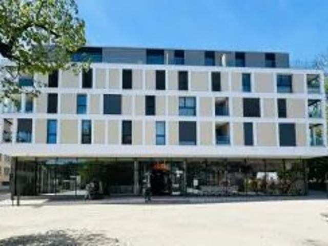 Immobilie kaufen in Rolle, Waadt